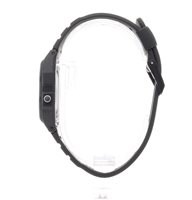 Orologio Casio Casio Collection in Resina W-59-1VQES - W-59-1VQES